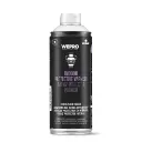 Vernis Mat Indoor Waterbasis Verse bloemen Styropor en Graffiti 400 ml