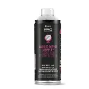 MTN PRO Glass to Mirror Converter 400ml 