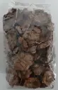 Coco flower Naturel ca. 500 gram
