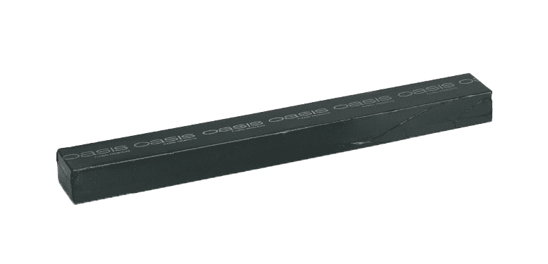 OASIS® RAQUETTE 100 cm oase voor verse bloemen per stuk 