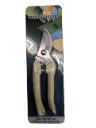 Snoeischaar Crème 17.5 cm per stuk