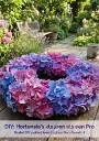 Hortensia Verven als een Pro Stel zelf je pakket samen