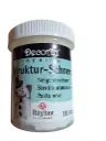 Structuursneeuw 118 ml 