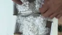 Restantenbox Rijgparels deco Bekijk video voor inhoud
