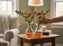 Glas Vaas Combivaas 2 in 1 Doos