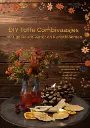 DIY Toffe combivaasjes met kunstbloemen en gekleurd water Stel zelf je pakket samen 
