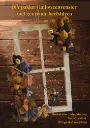 DIY Herfstvenster met geurende herfstdeco Stel zelf je pakket samen