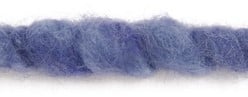 [A-019622] Wolkoord Woldocht Dun 025 Blauw 4 mm 80 meter