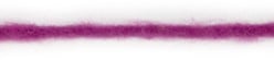 [A-019623] Wolkoord Woldocht Dun 061 Erika 4 mm 80 meter