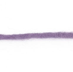 [A-019624] Wolkoord Woldocht Dun 058 Flieder 4 mm 80 meter
