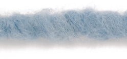 [A-019626] Wolkoord Wolkordel 542 Himmelblau 7 mm 20 meter