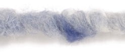 [A-019628] Wolkoord Wolkordel 543 Hellblau 7 mm 20 meter