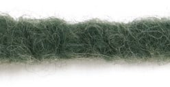 [A-019630] Wolkoord Wolkordel 203 Tannemelange 7 mm 20 meter