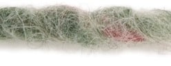 [A-019631] Wolkoord Wolkordel 791 Hellgrun Melange 7 mm 20 meter