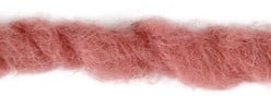 [A-019643] Wolkoord Wolkordel 008 Rosé 7 mm 20 meter