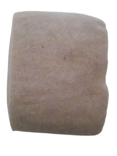 [A-019661] Wolband Heavy Wolvlies 005 Skin 150 mm per 5 meter