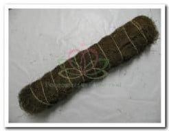 [A-001228] Salim baal ca. 1 kilo meulenbeckia / muehlenbeckia 
