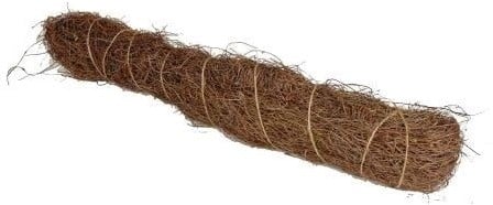 [A-005525] Salim 150 gram kleine baal Salim muehlenbeckia