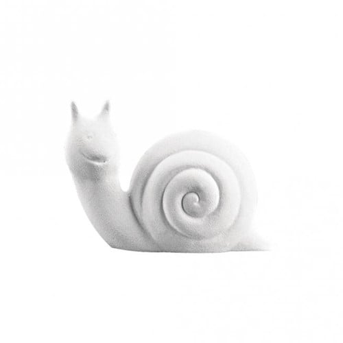[A-012852] Styropor Piepschuim Isimo Slak 10,5 cm