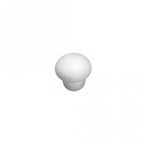 [A-012854] Styropor Piepschuim Isimo Paddestoel 7,5 cm