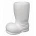 [A-015435] Styropor Piepschuim Isimo Laars 14 cm