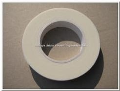 [A-003503] Bloemistentape Wit