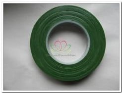 [A-003671] PVC tape groen merk Smithers Oasis® 13 mm
