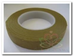 [A-007622] Bloemistentape Zand