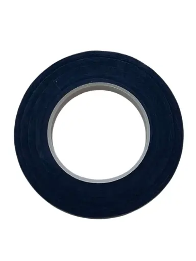 [A-009420] Bloemistentape Donkerblauw