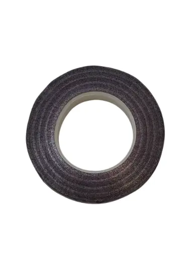 [A-009427] Bloemistentape Metallic Paars