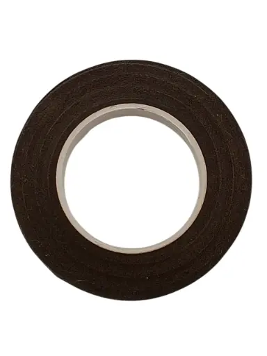 [A-010959] Bloemistentape 573 Bruin