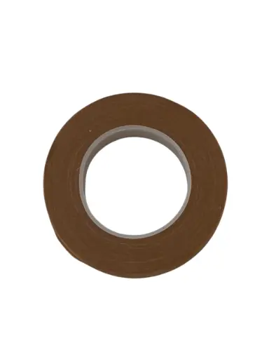 [A-010961] Bloemistentape new Beige