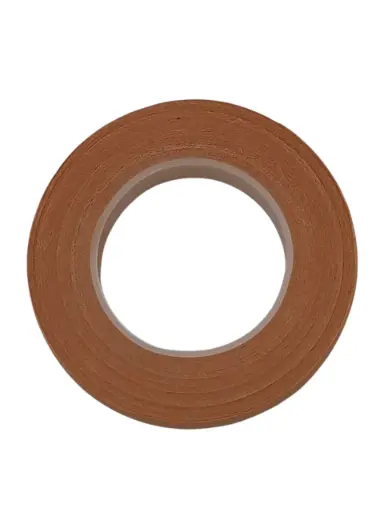 [A-016456] Bloemistentape new Peach