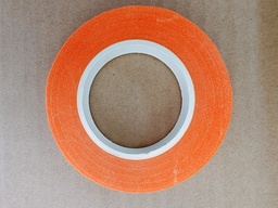[A-024859] Bloemistentape Oranje