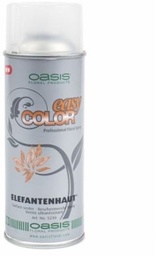 [A-002847] ELEFANTENHAUT Oasis® Spray voor conserveren droogbloemen 400 cc