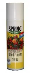 [A-002893] Droogbloemen spray 300 cc 