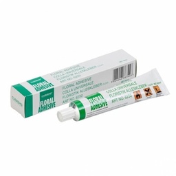 [A-003001] Koudlijm Oasis Floral Adhesive tube 50 ml