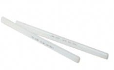 [A-004538] Lijmpatronen Low Melt Oasis® ca. 500 gr 