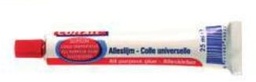 [A-011173] Collall Cre-ation koudlijm alleslijm Tube 12 ml