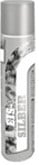 [A-015811] Metallic Effectspray Ijsbloemenstructuur Zilver Raamdecoratie
