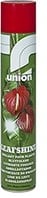 [A-016370] Bladglans voor verse of kunstbloemen 400 ml