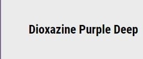 [A-024738] Flower Decor Verfspray Waterbasis voor Styropor en verse bloemen Dioxazine Purple Deep 300ml