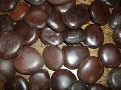 [A-002096] Panga Pangara Seeds zak 400 gram