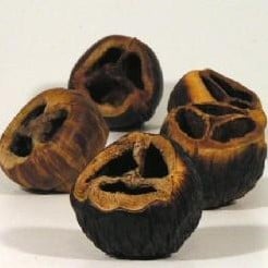 [A-002134] Talami op stok zak 7 stuks