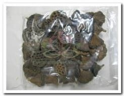 [A-004252] Lotus Groot zak ca. 50 stuks