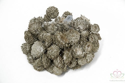 [A-008055] Vailon cone Stone Washed 1000 gram