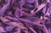 [A-012009] Velvet bean Milka 500 gram