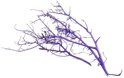 [A-012010] Milka bush White 10 stuks