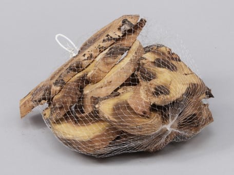 [A-012730] Mulberry stukken schijven net 500 gram