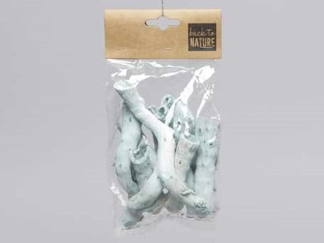 [A-013185] Pepe Cone Capstick Kopi Cone Groen Wash ca. 60 gram kleinverpakking